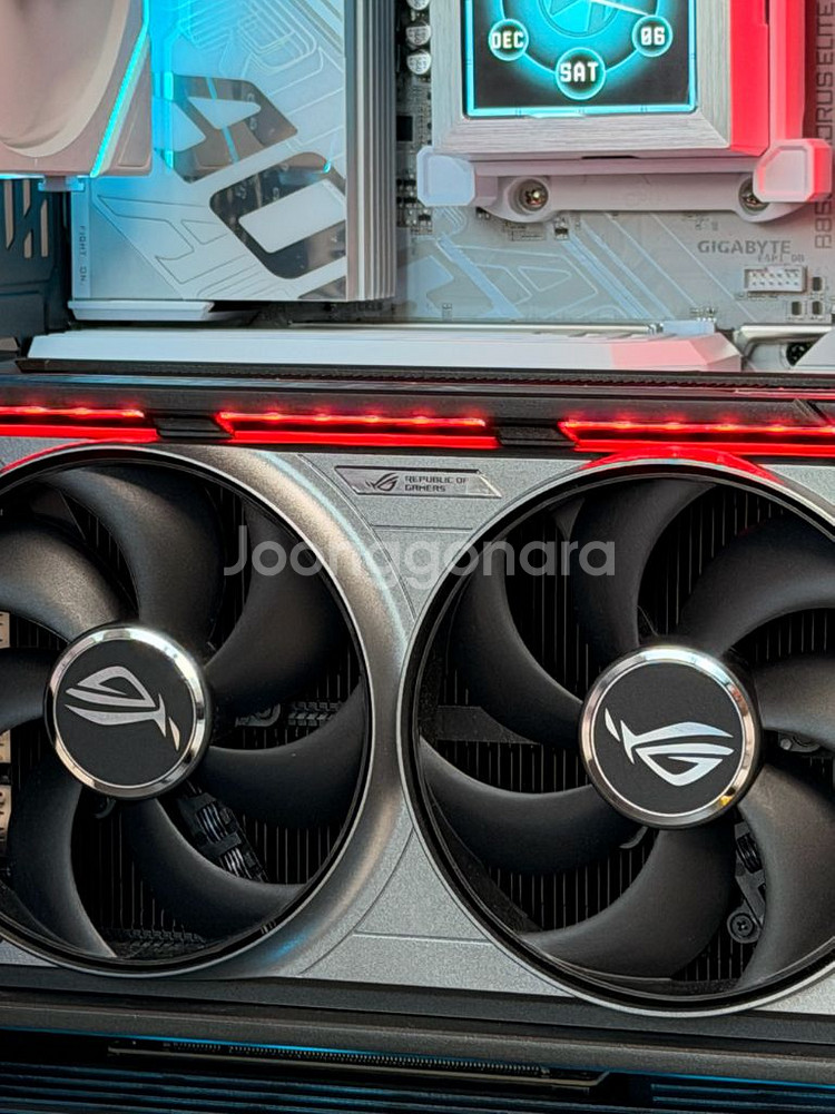 9800x3d반본체 (광주광역시)직거래--8