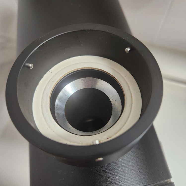 말코닉 EK43 판매합니다 (2021년식 / 드립용 사용)--2