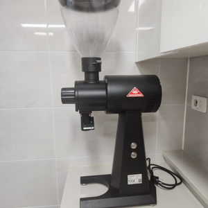 말코닉 EK43 판매합니다 (2021년식 / 드립용 사용)