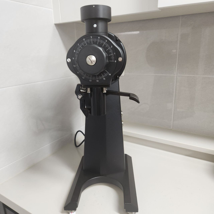 말코닉 EK43 판매합니다 (2021년식 / 드립용 사용)--4