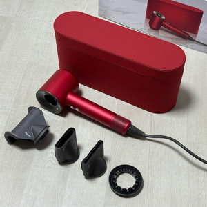 다이슨 슈퍼소닉