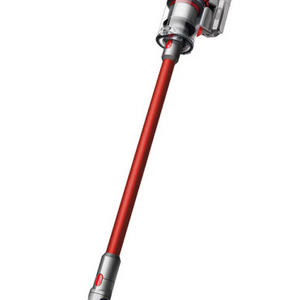 미개봉새상품 ) 다이슨 싸이클론 V10 무선청소기