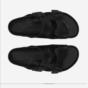 버켄스탁 아리조나 eva 265사이즈