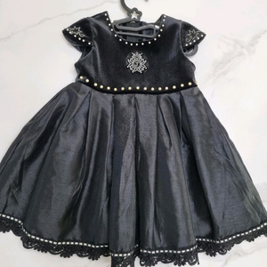 여아 원피스 드레스 100 반값택포