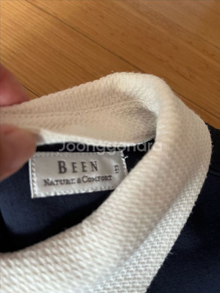 여아 연주회 결혼식 등 드레스 140사이즈 정도--6