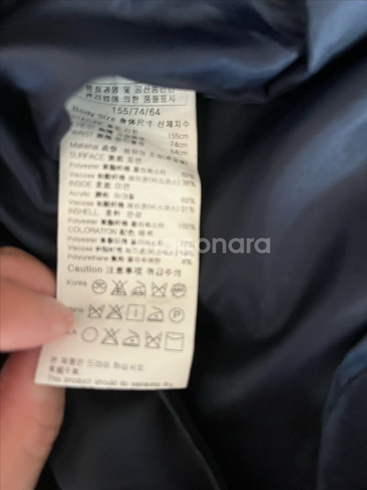 여아 연주회 결혼식 등 드레스 140사이즈 정도--9