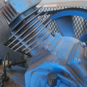 고압 콤프레샤 콤프레셔 콤푸레샤 콤푸레셔 컴프레샤