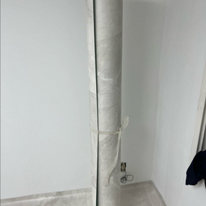 KCC 대리석 무늬 롤 시트지 2.2T