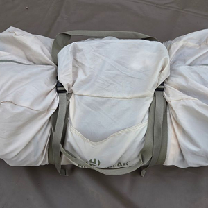 노스피크 루나타프스크린L 이미지