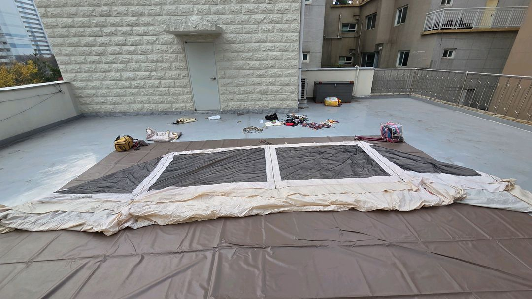 노스피크 루나타프스크린L 이미지