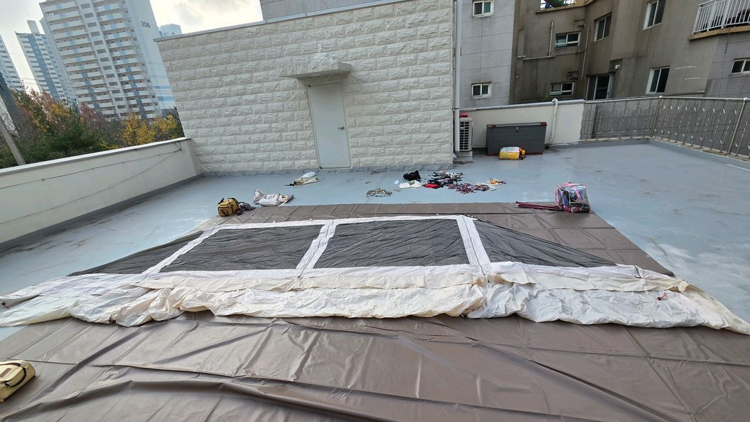 노스피크 루나타프스크린L 이미지