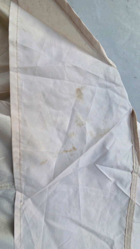 노스피크 루나타프스크린L 이미지