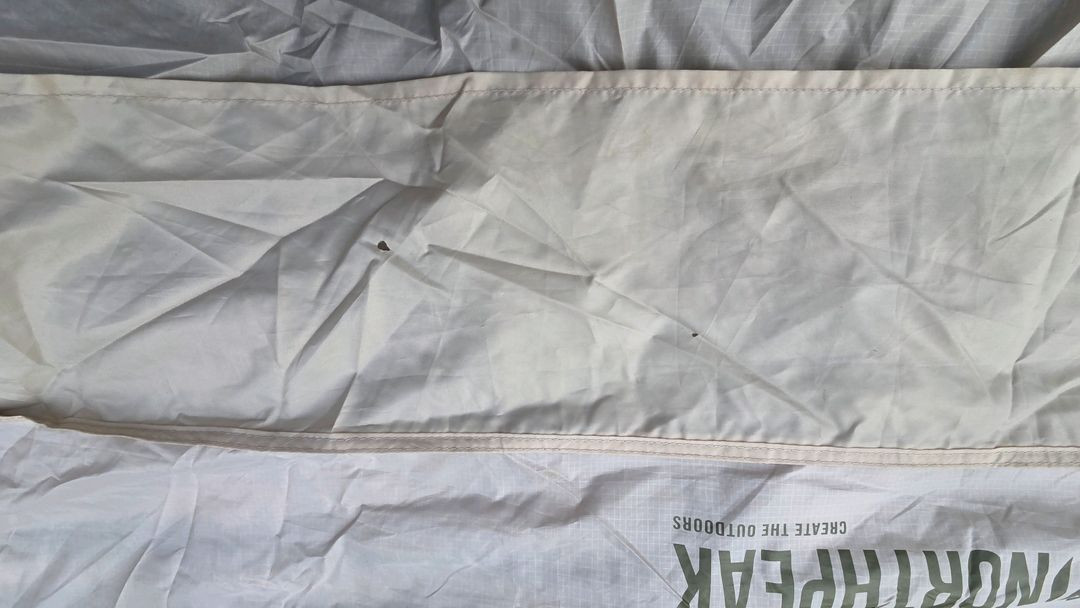 노스피크 루나타프스크린L 이미지