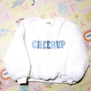 여아옷 140 (일괄판매)