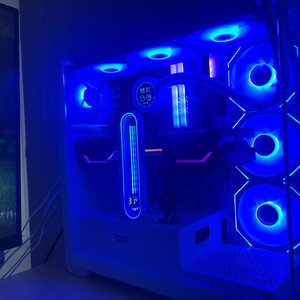 rtx 3080급 화이트 아무 모델이나 삽니다