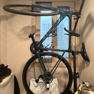 자이언트 디파이 어드밴스2 2022년식