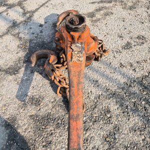 중고 레바블럭 이미지