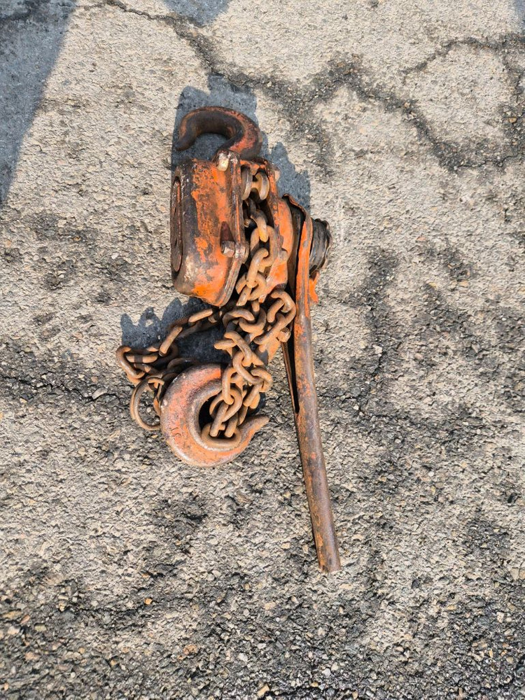 중고 레바블럭 이미지