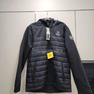 헐리 Hurley 새제품