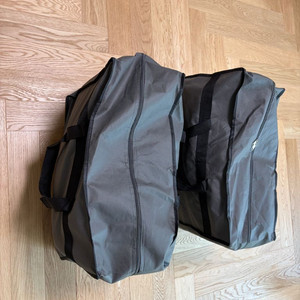 나비엔 온수매트 EMW720 싱글 두개 팝니다.