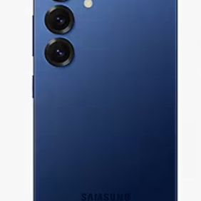 갤럭시 s25 512 512gb 미개봉 네이비, 실버 ,아이스 블루 새제품 팝니다