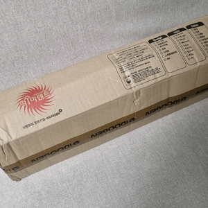 따수미 난방텐트 킹사이즈