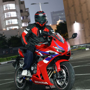 cbr650r 24년식 이미지