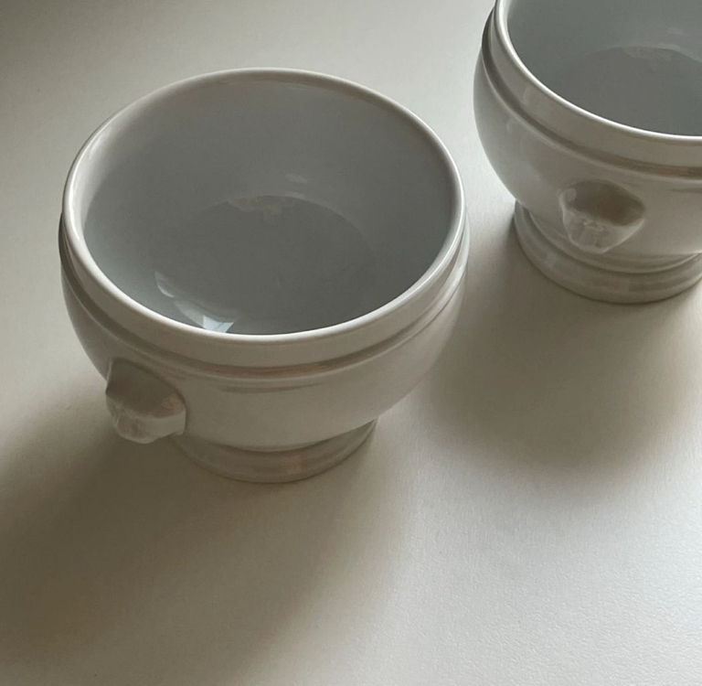 새상품) 필리빗 클래식 라이언 헤드 스프볼 450ml 2개 세트 이미지