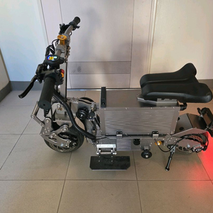 위페드 뉴 콤포2 싸게팔아요