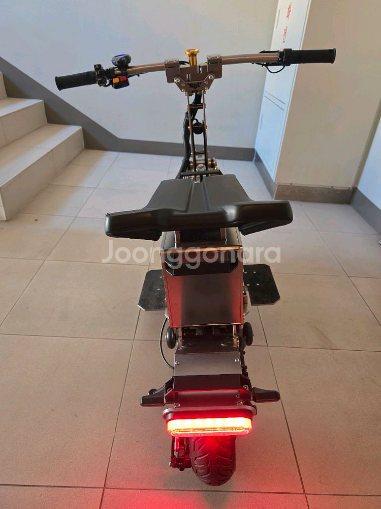 위페드 뉴 콤포2 싸게팔아요--2