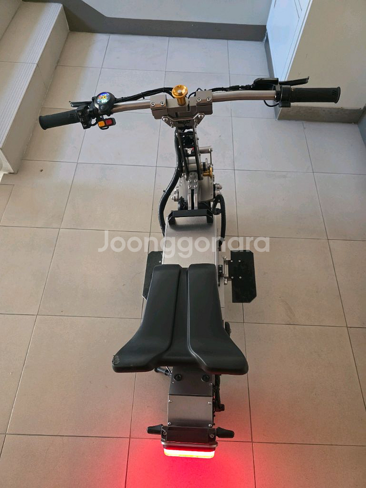 위페드 뉴 콤포2 싸게팔아요--3