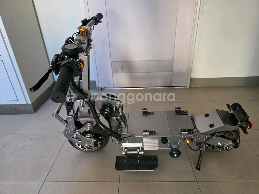 위페드 뉴 콤포2 싸게팔아요--5