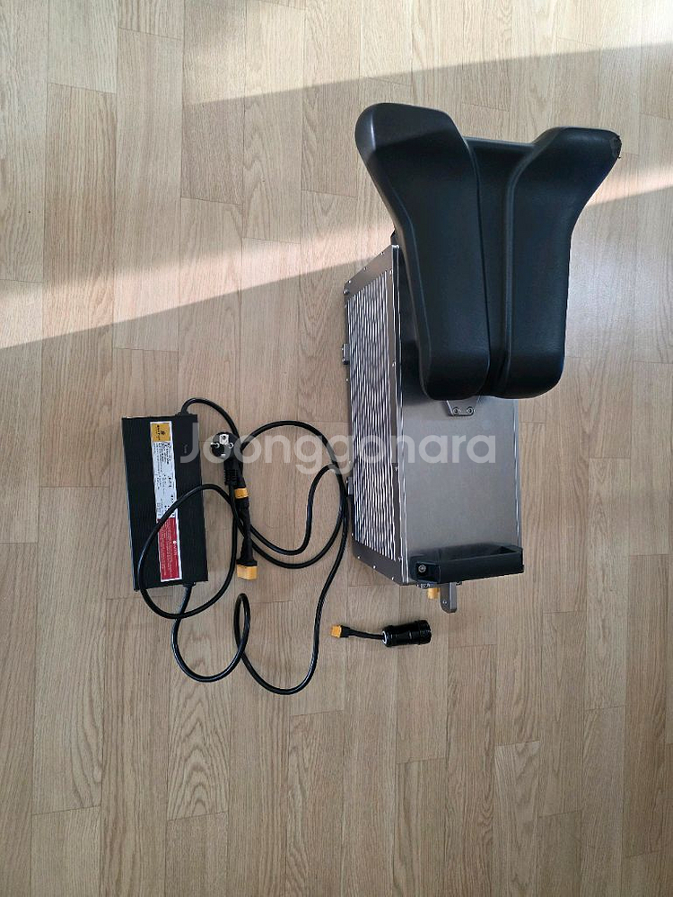 위페드 뉴 콤포2 싸게팔아요--7