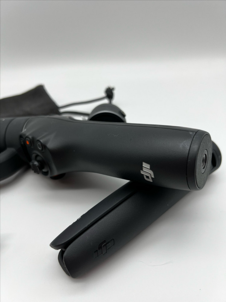 DJI OM6 오즈모 모바일6--2