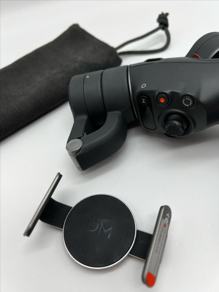 DJI OM6 오즈모 모바일6--3