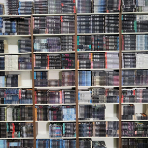 중고책방 책장 판매합니다