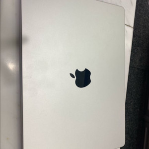 애플 14인치 맥북 m4 프로 애플케어 28년까지, 풀박