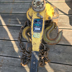 레바블럭 이미지