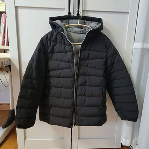 유솔덕다운150... (3벌)