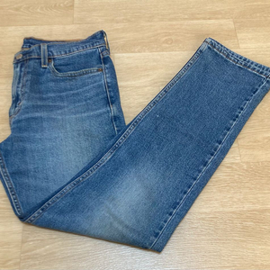 (30) 리바이스 513 청바지