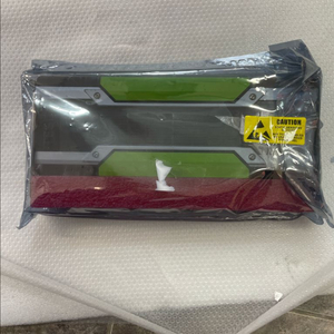 NVIDIA Tesla K80 GPU. 그래픽 카드 #1