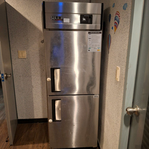 충북청주유니크올냉동고