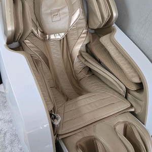 바디프랜드 팬텀2 안마의자 판매합니다