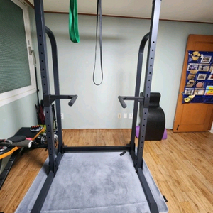 프로테우스 mc-200 하프랙 팝니다 배송가능