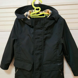 닥스키즈 잠바110