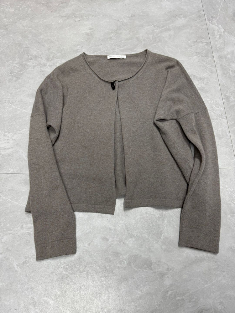 90 파비아나 필리피 -2489--0