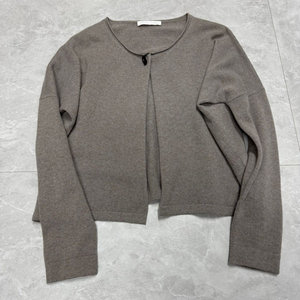 90 파비아나 필리피 -2489