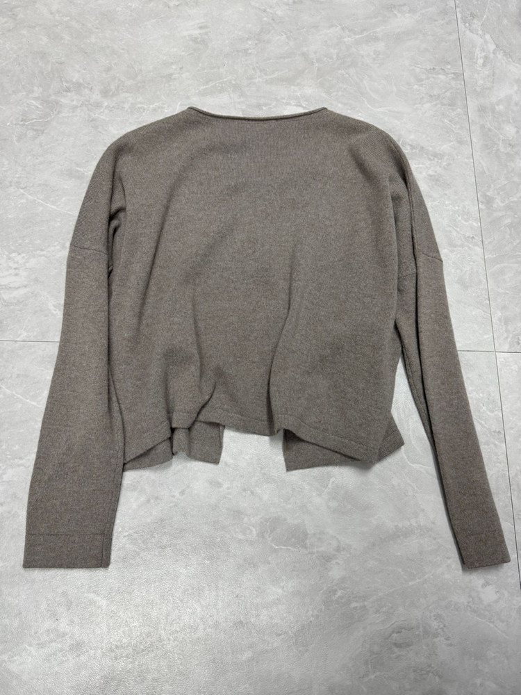 90 파비아나 필리피 -2489--1