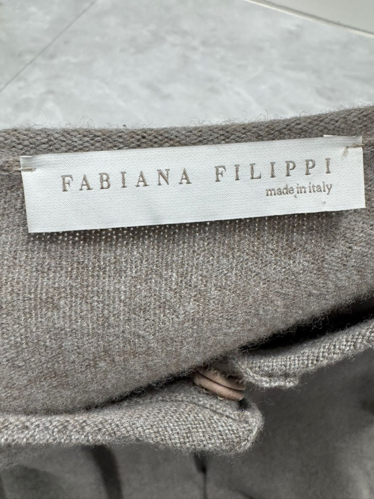 90 파비아나 필리피 -2489--3