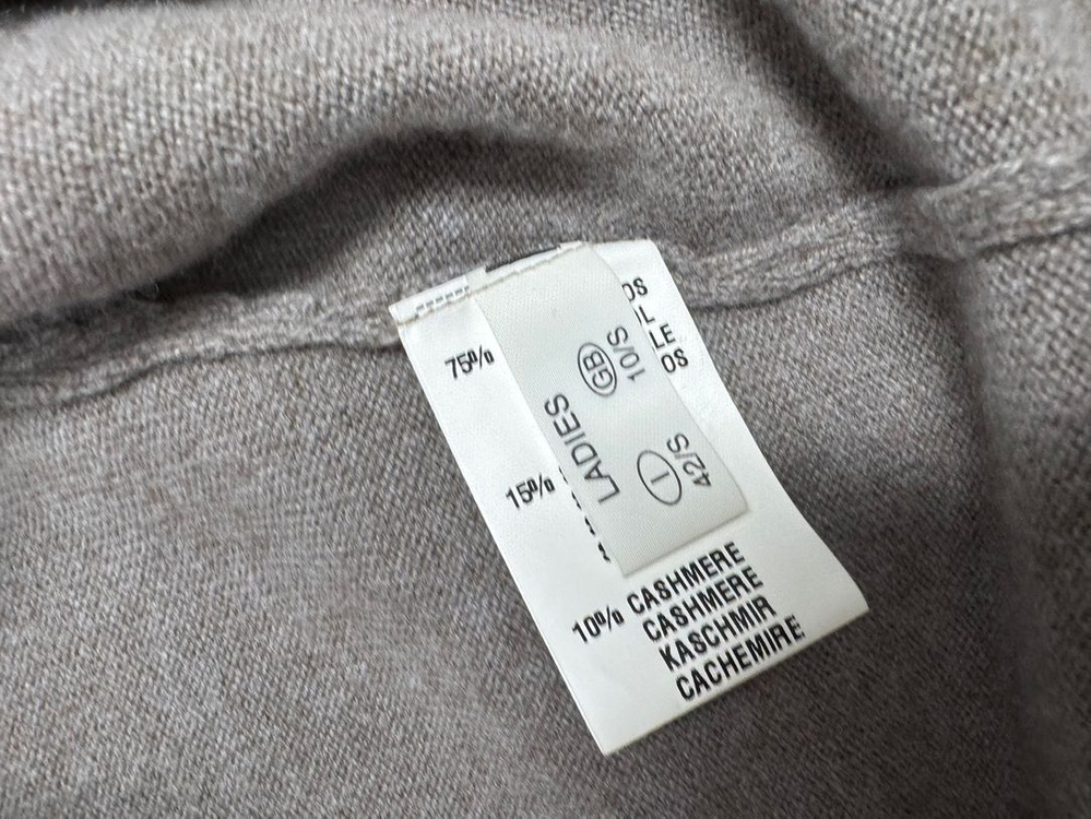 90 파비아나 필리피 -2489--2